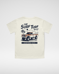 RAD SURF TURF TEE