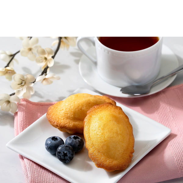 The V.I.P. Gourmet Gift Basket