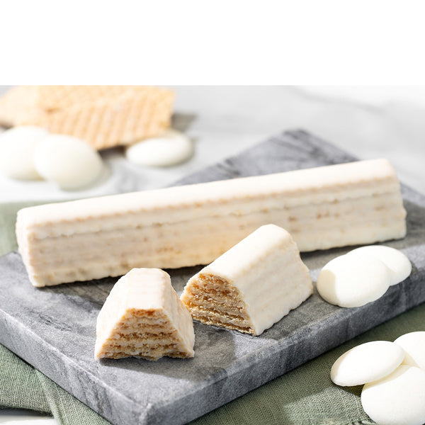 The Classic Gourmet Gift Basket