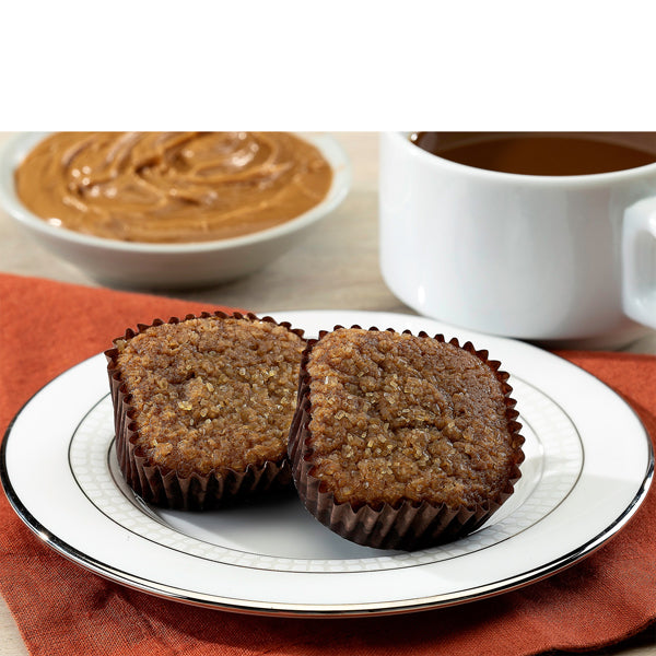 Brownie, Cookie and Cake Assortment