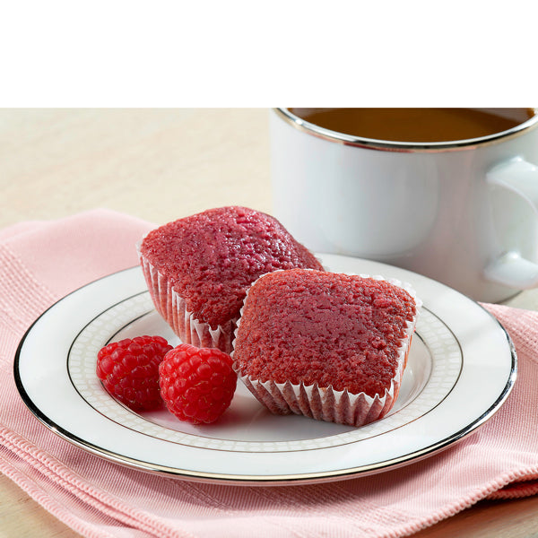 Brownie, Cookie and Cake Assortment