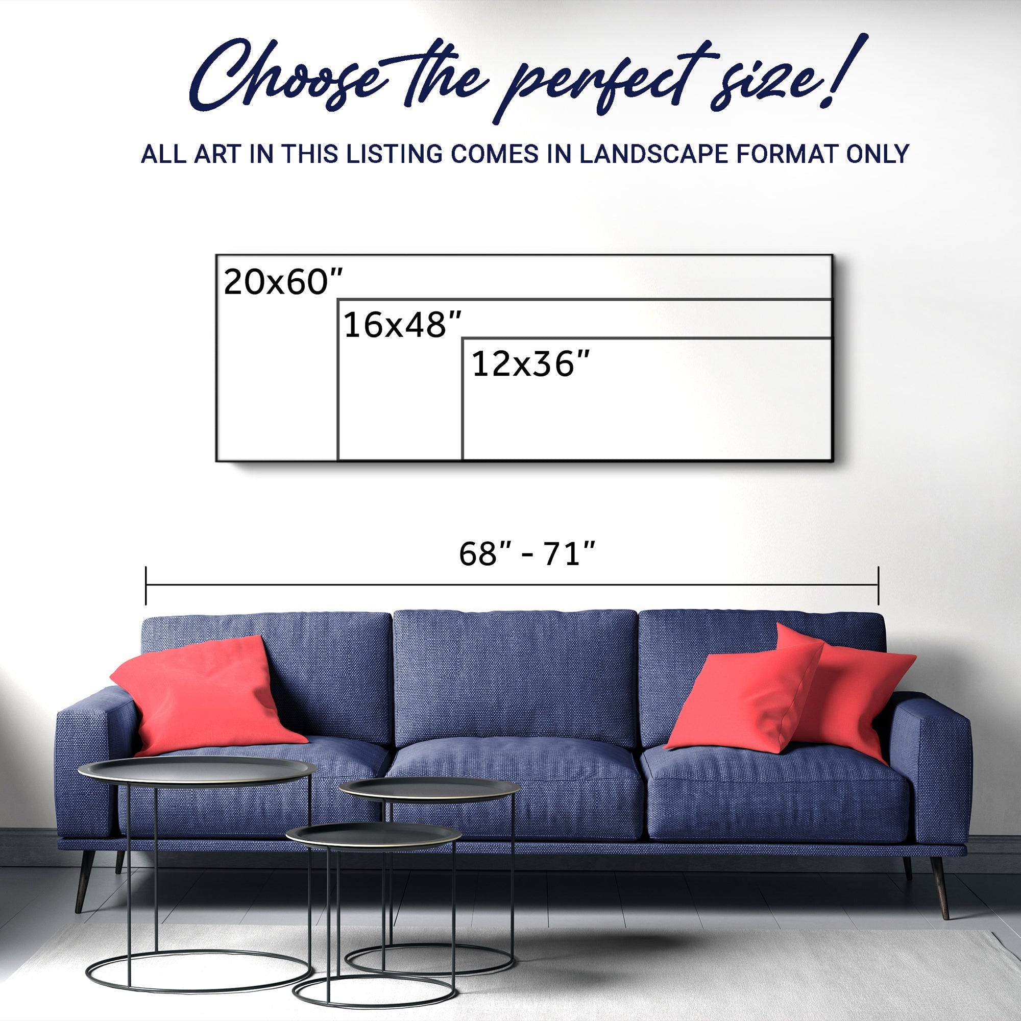 Y'all Come Eat Kitchen Sign III