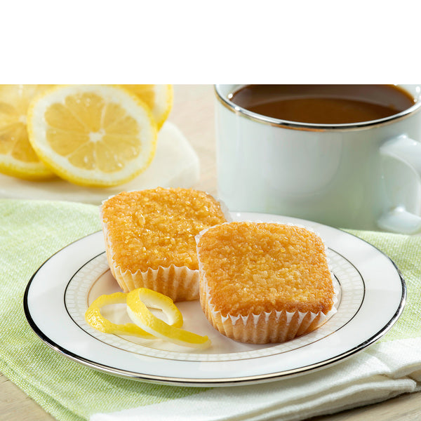 The Connoisseur Gift Basket