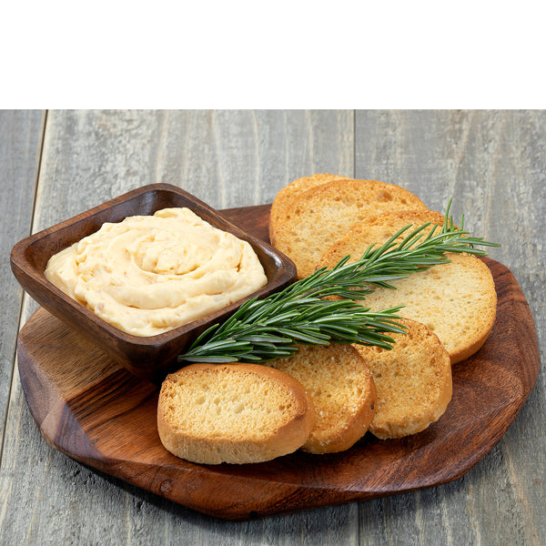 The Classic Gourmet Gift Basket