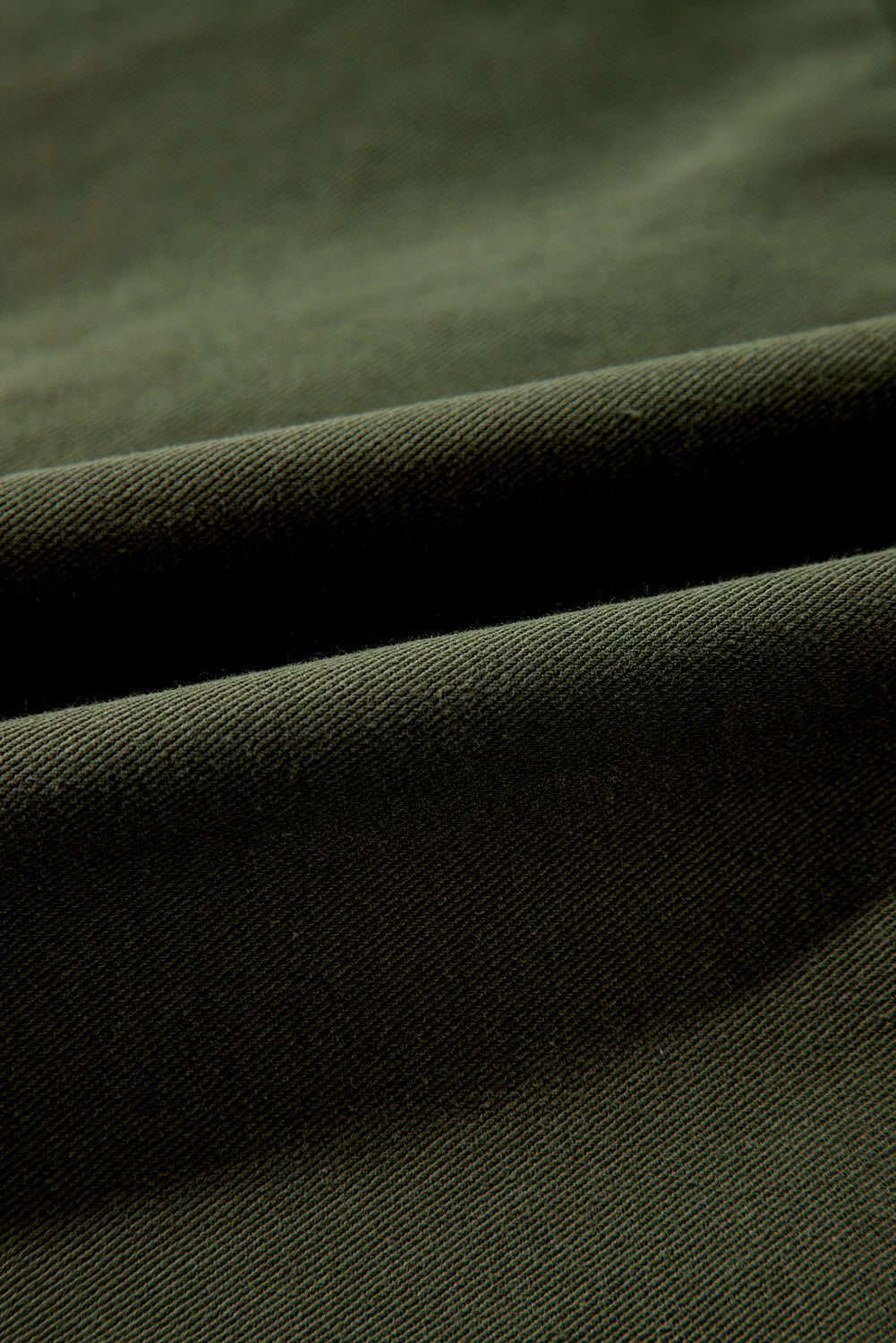 Francesca Tight Waist Collared Jacket