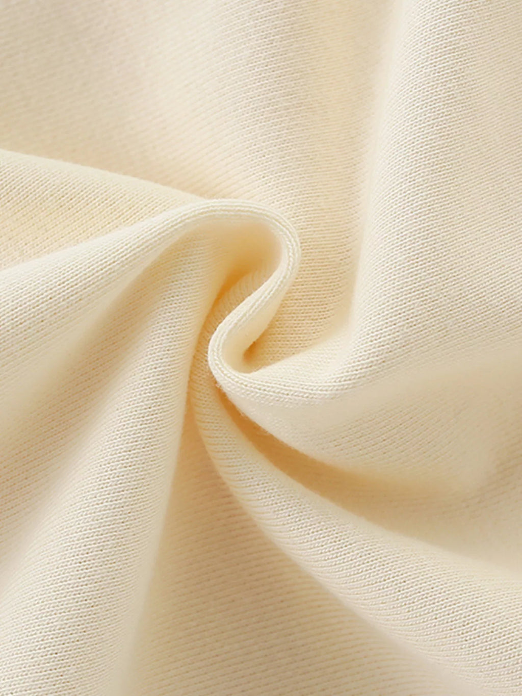 Toddler Boys Graphic Round Neck Sweatshirt