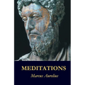 Meditations - Paperback