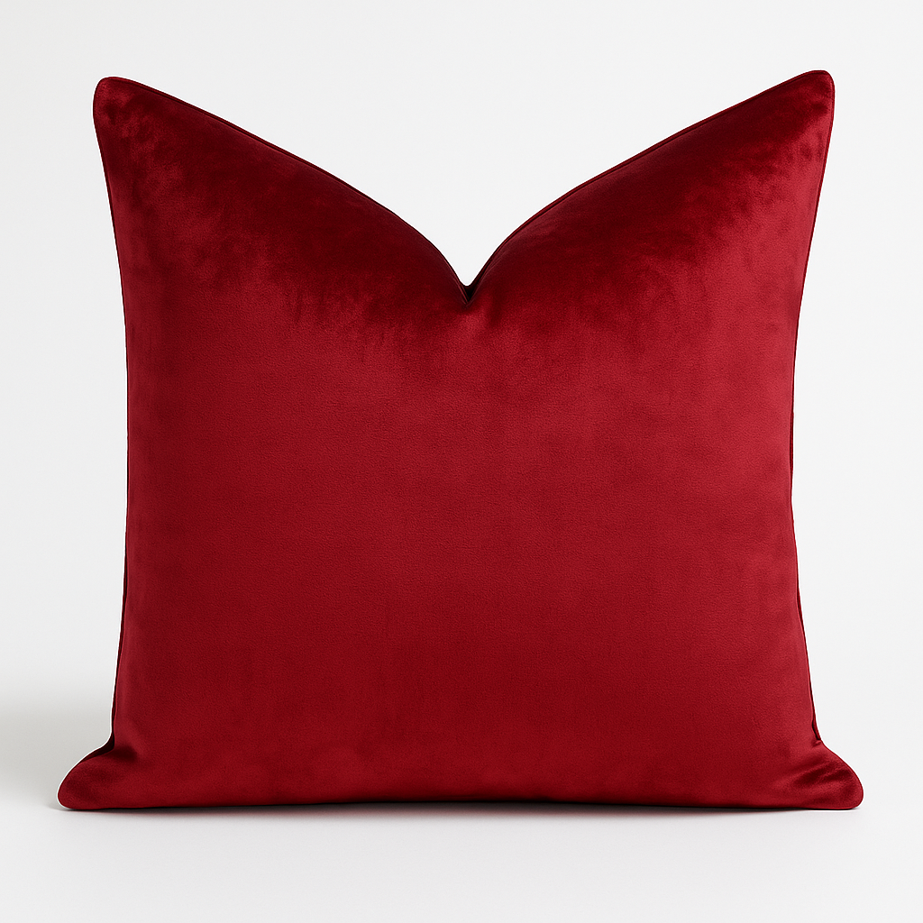 Éclat Pillow