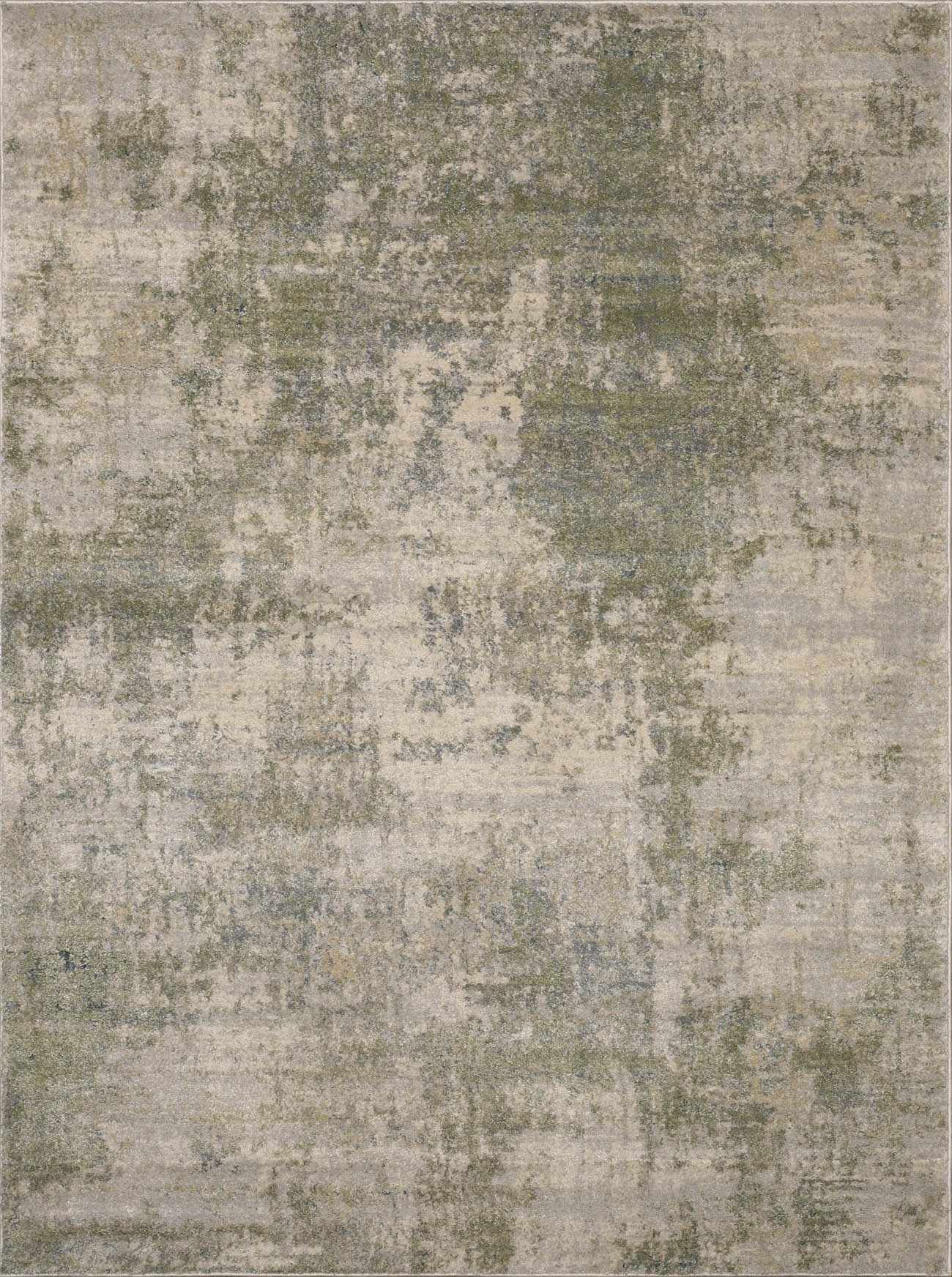 Zazie Thick Luxe Rug