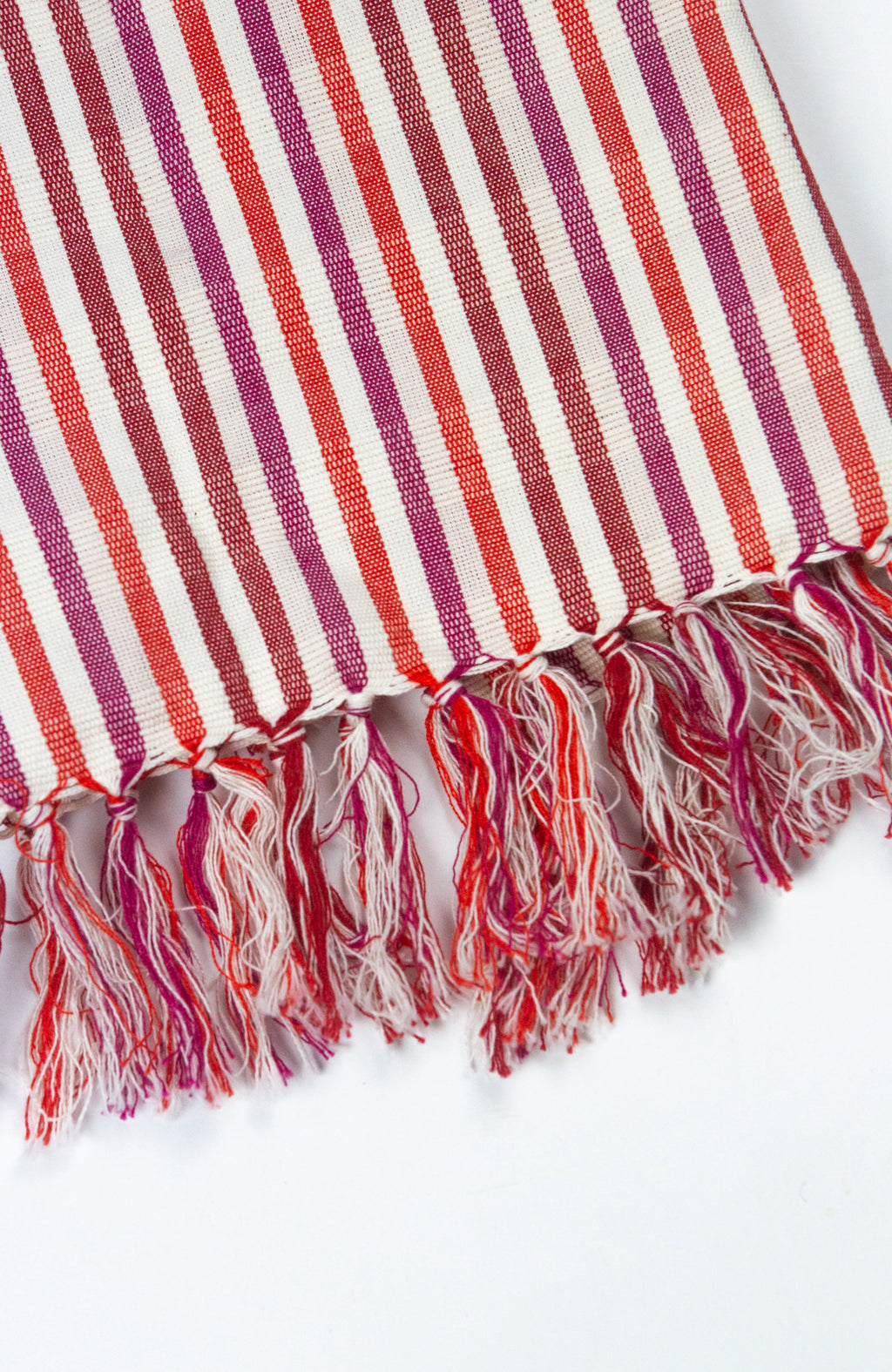 Elina Striped Kitchen Towel