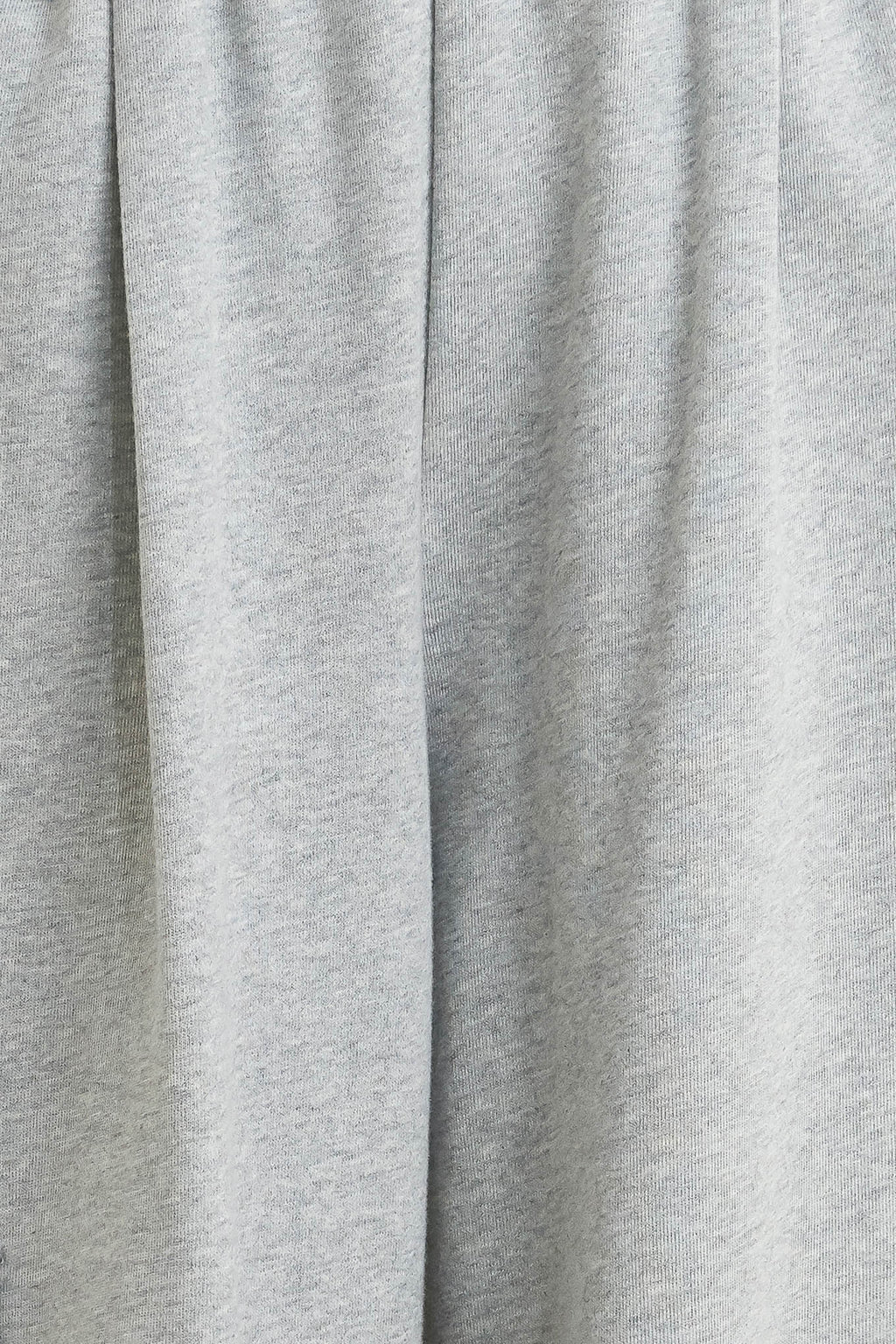 CROSS YOUR MIND KNIT PANTS