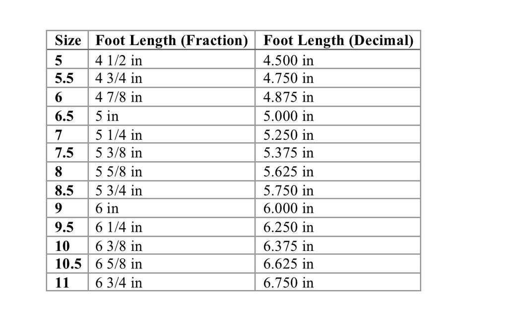 Gold Slip-on Shoe Top with Velvet Lining