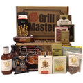 Grill Master Gift Box