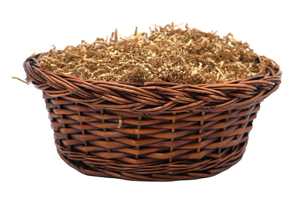 Extra Large Happy Father’s Day Gift Basket