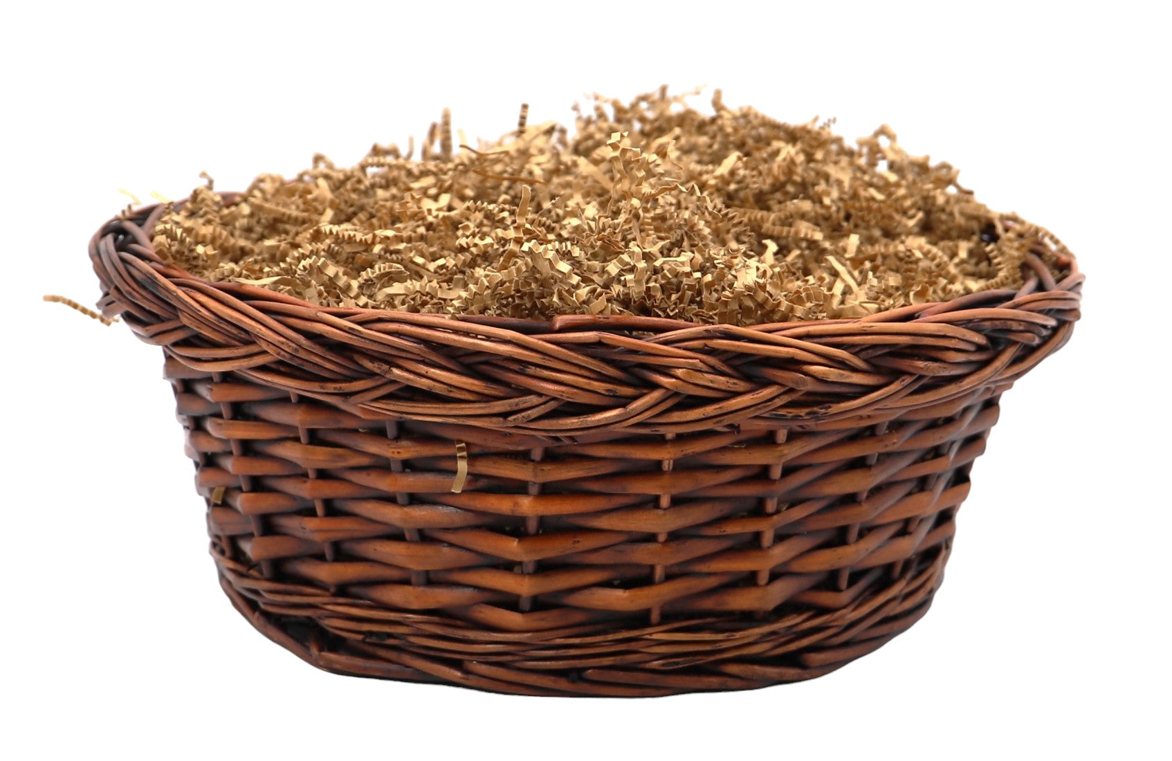 Extra Large Happy Father’s Day Gift Basket