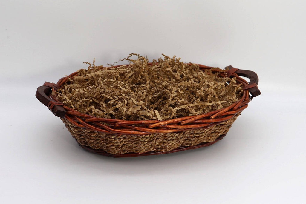 The Vineyard Italian Gourmet Gift Basket