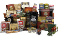 XXL Dad’s Favorite Mega Gift Basket