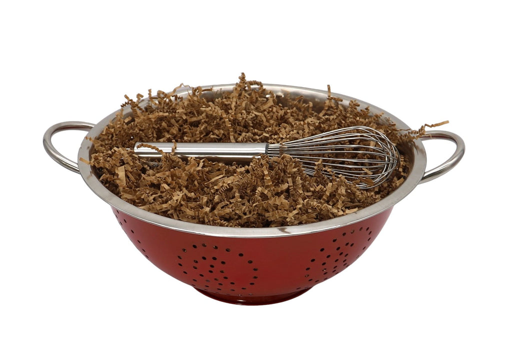 Mangia Mangia Italian Gift Basket