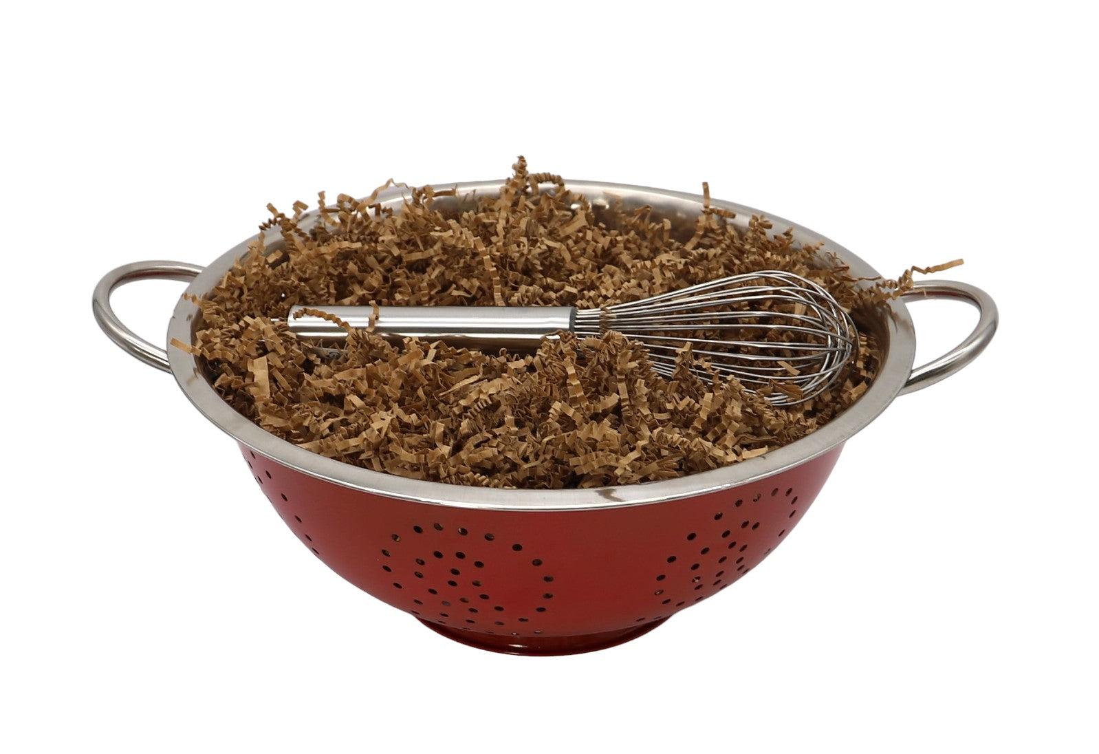 Mangia Mangia Italian Gift Basket