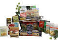 Mangia Mangia Italian Gift Basket