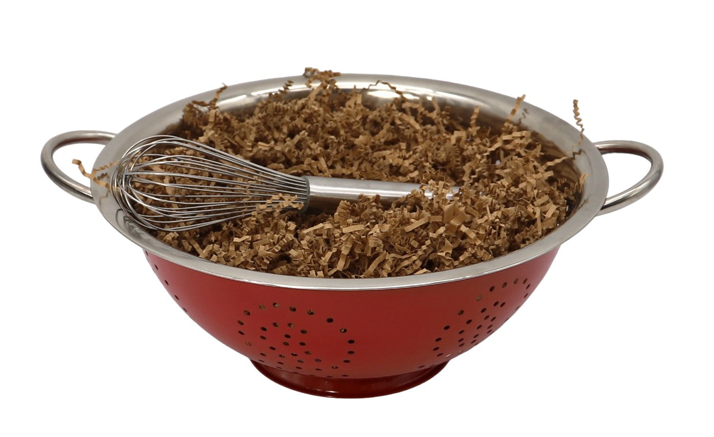 Christmas In Italy Italian Large Gift Basket