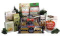 Christmas In Italy Italian Large Gift Basket