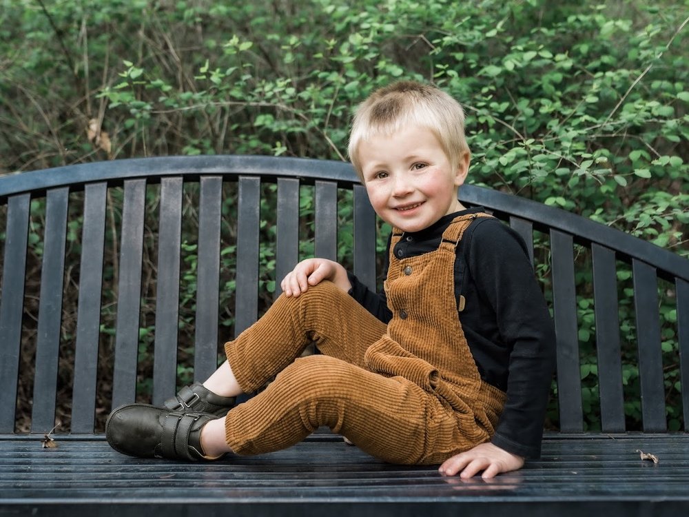 Kids’ Barefoot Sneakers | Comfortable Toddler Shoes | Forest Green