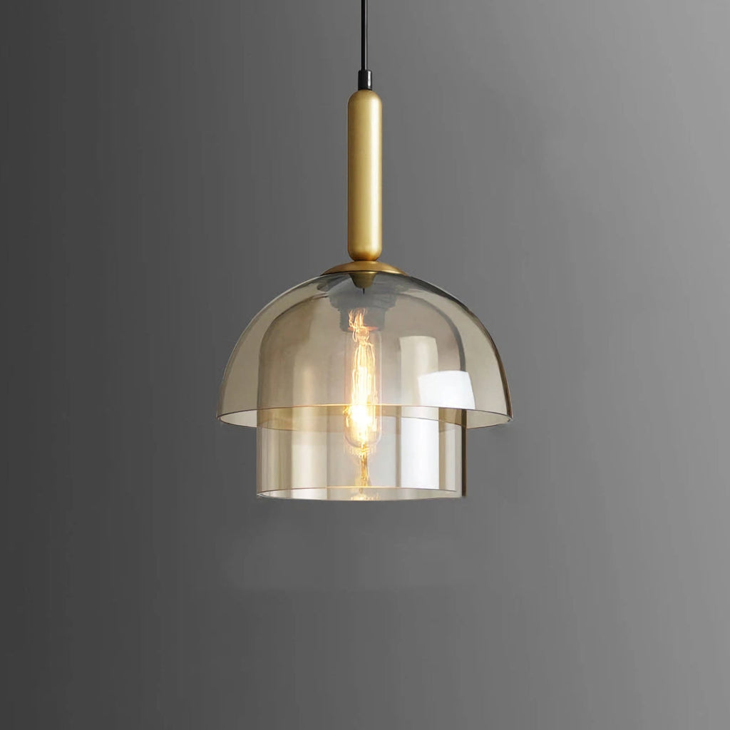 Jolly Pendant Lamp