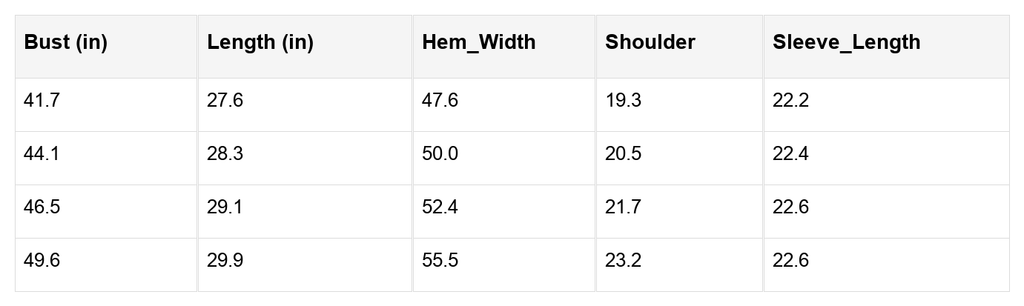 Francesca Tight Waist Collared Jacket