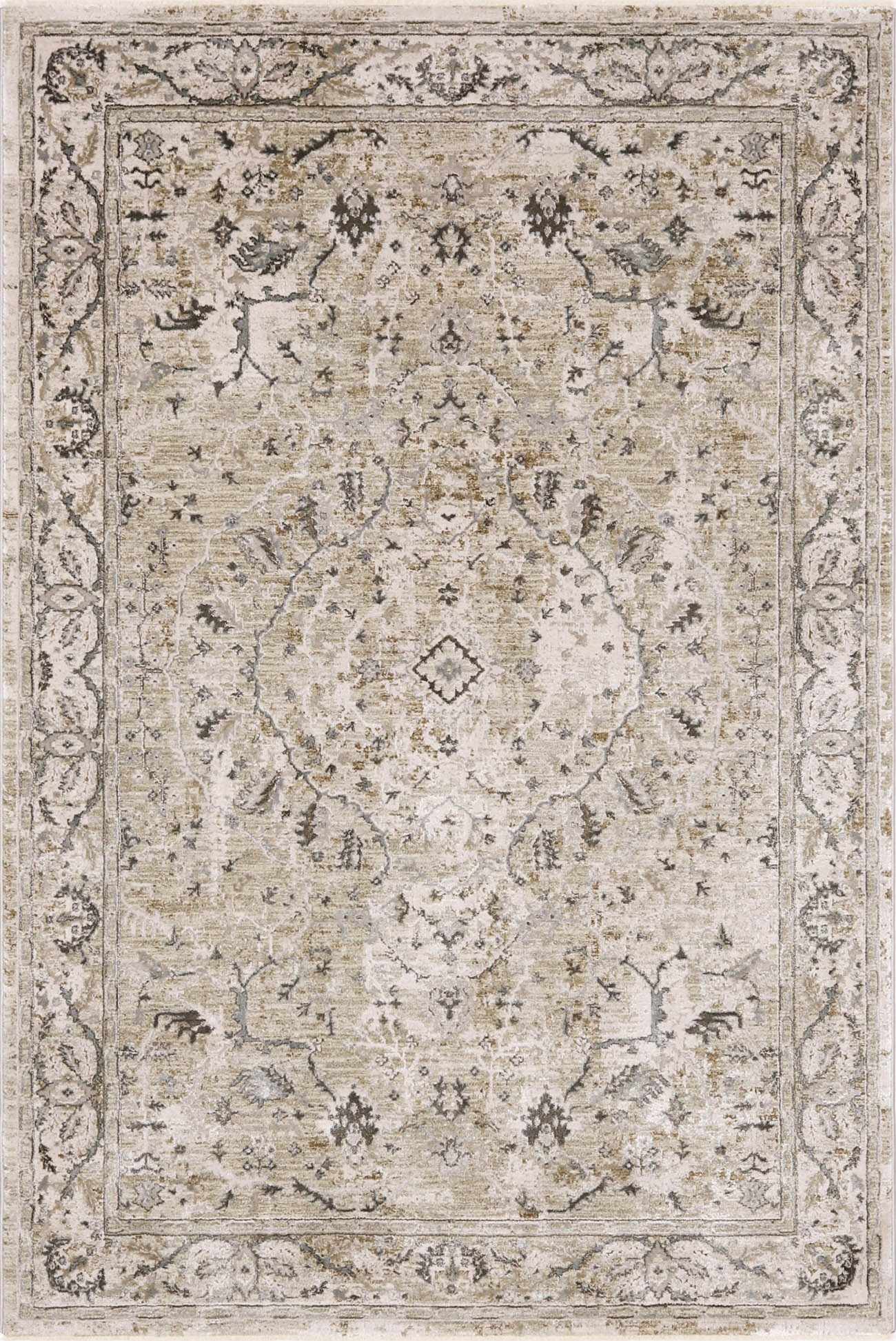 Laughlin Boutique Rug