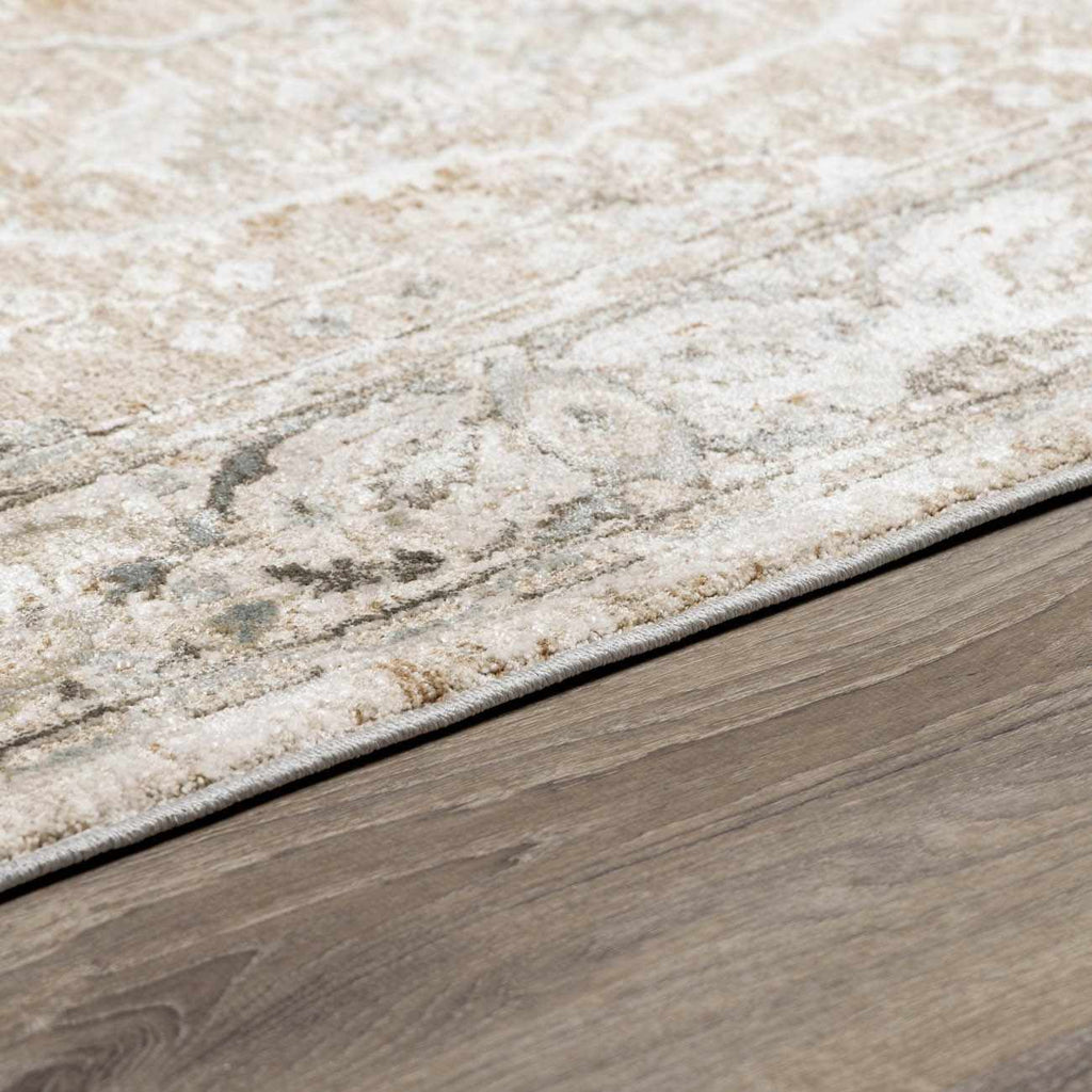 Laughlin Boutique Rug