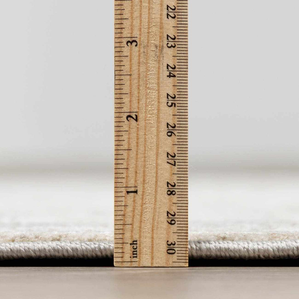 Laughlin Boutique Rug