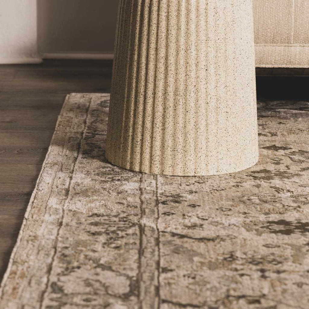 Laughlin Boutique Rug