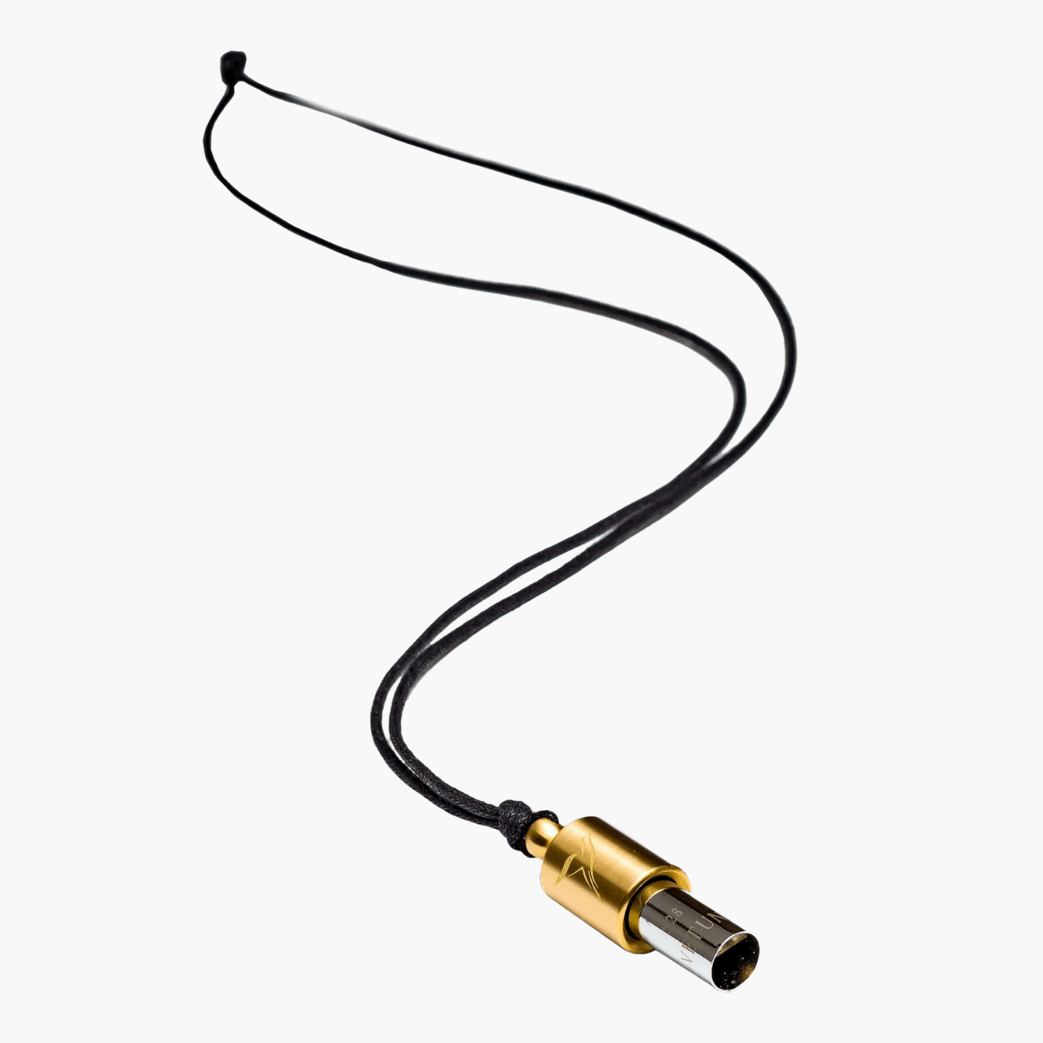 Lovetuner Bronze 528hz Breathing & Meditation Device