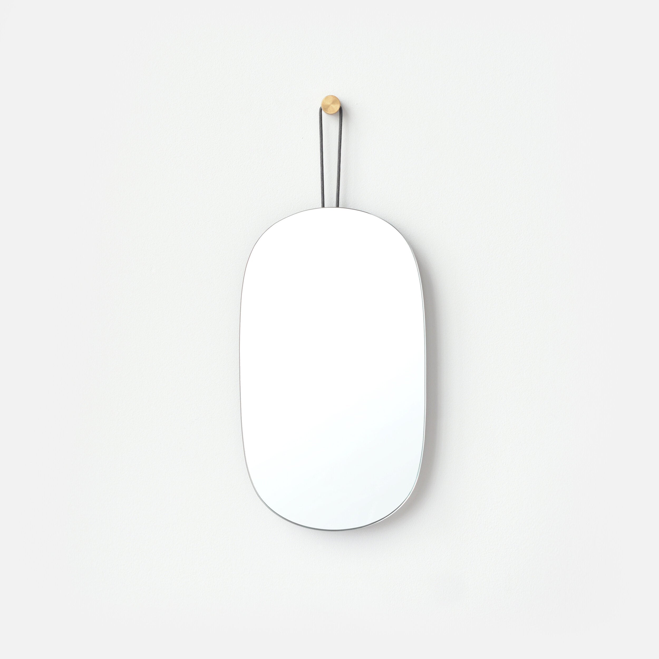 Lure Mirror - Single