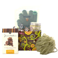 Mother's Day Spa & Cookie Gift Set