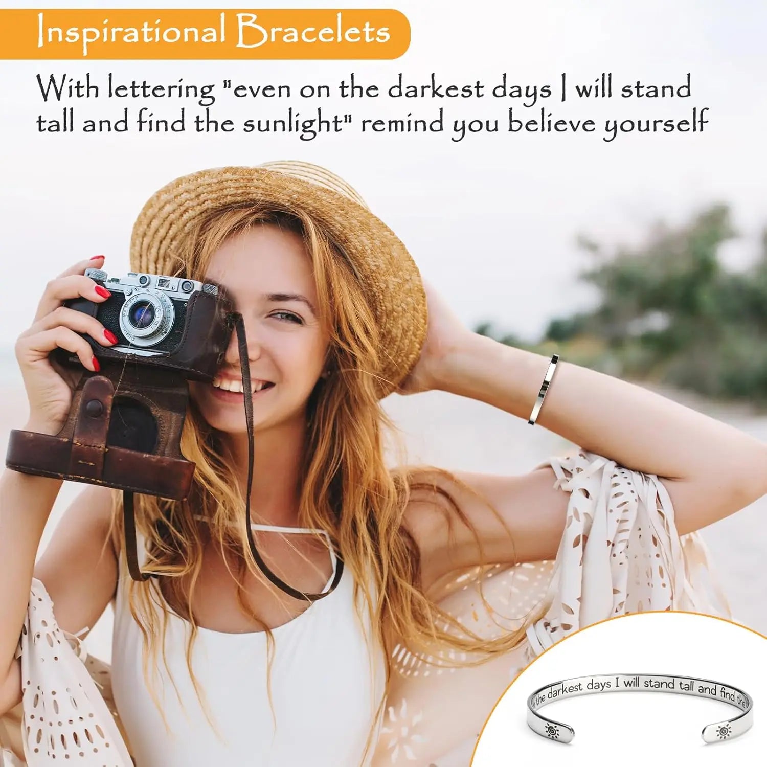 Sunshine Love and Hugs Spa Gift Basket