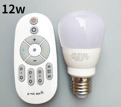 American Retro Gold Nordic Table Lamp – Luxury Warm LED Bedside & Study Light