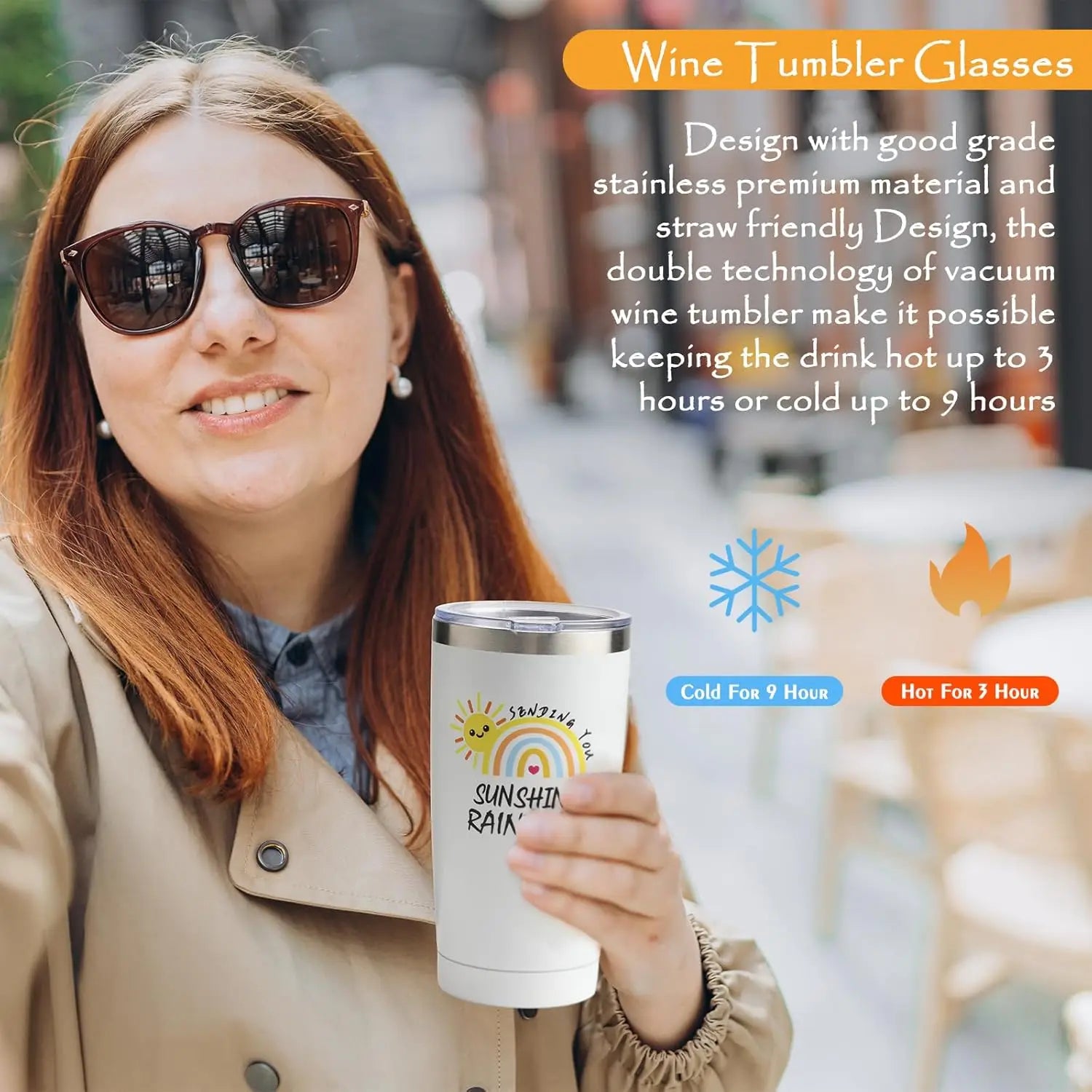 Sunshine Love and Hugs Spa Gift Basket