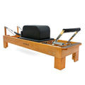 Sportline™ Reformer Sitting Box