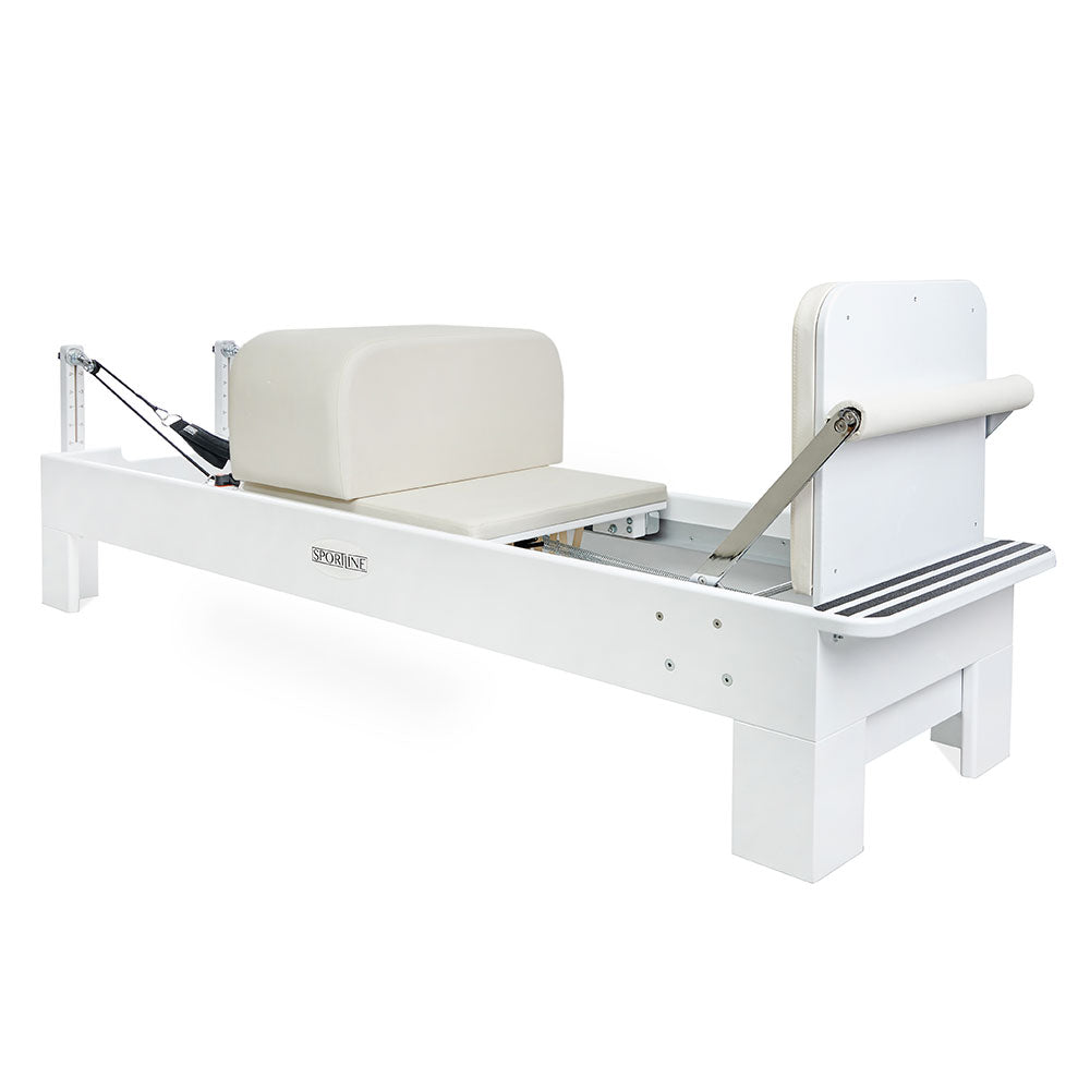 Sportline™ Reformer Sitting Box
