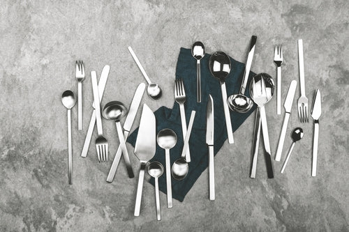 GIFT BOX 2 PCS STEAK KNIVES