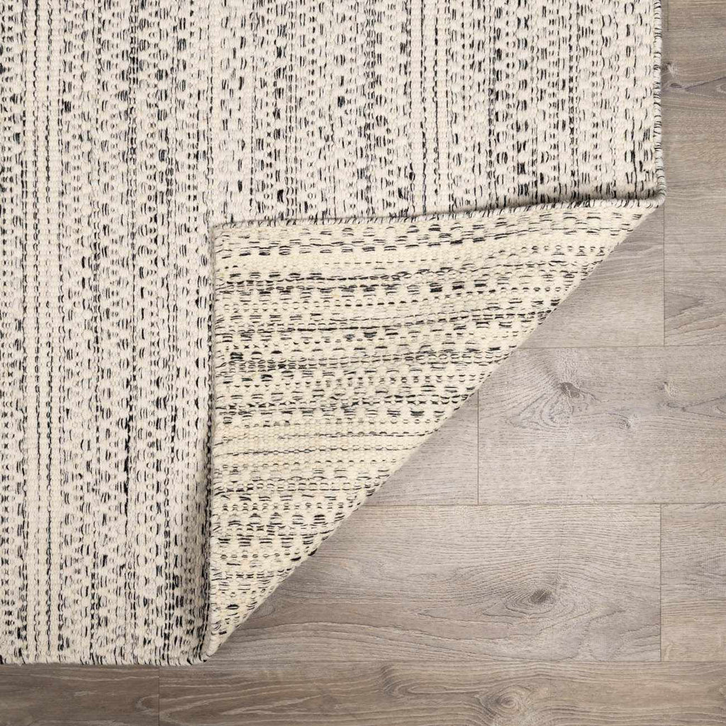 Williford Wool Area Rug