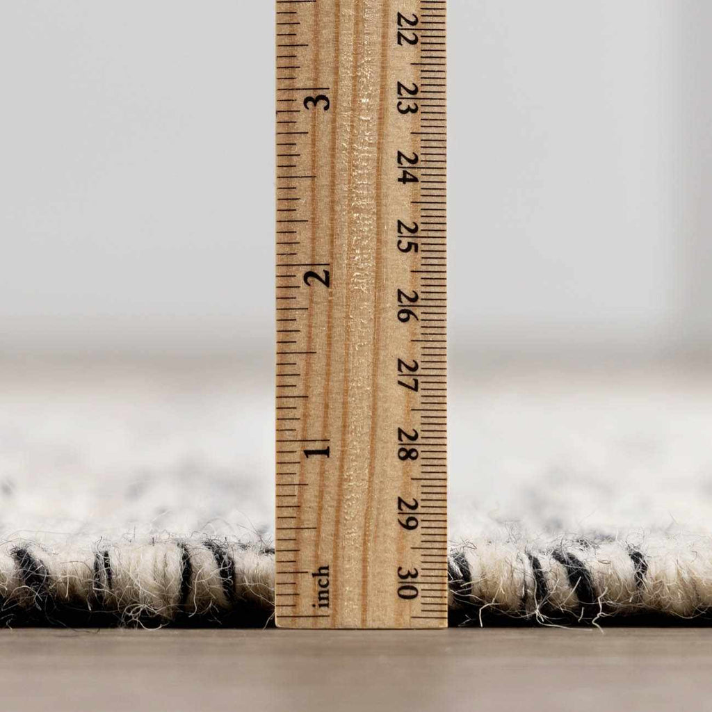 Williford Wool Area Rug