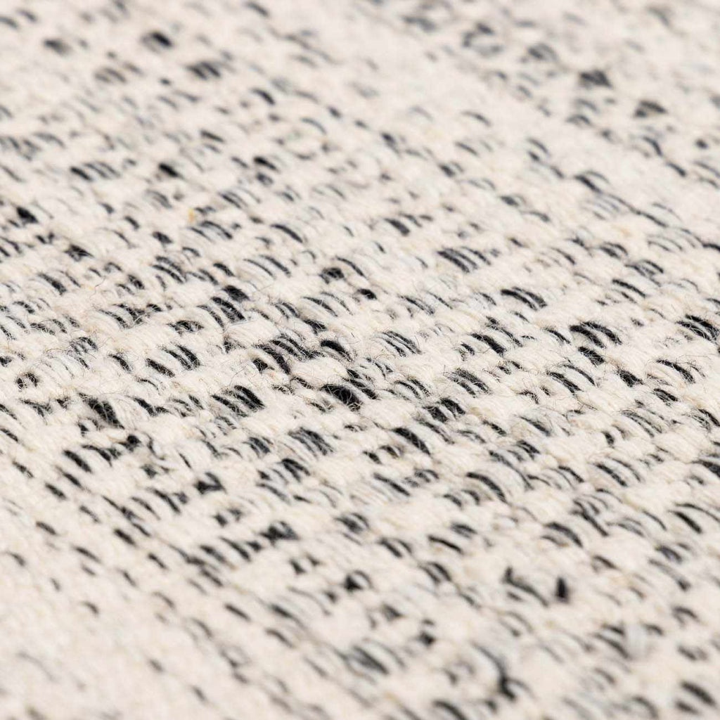 Williford Wool Area Rug