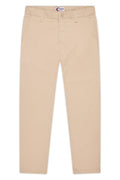 Boys Chino Pants