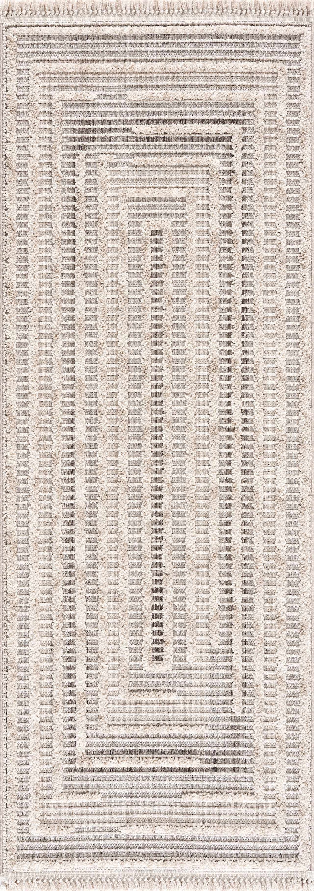 Lunao Area Rug