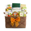 The Ambassador Gift Basket