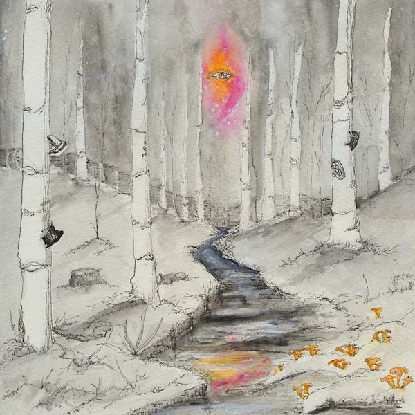 Morning Meditations |