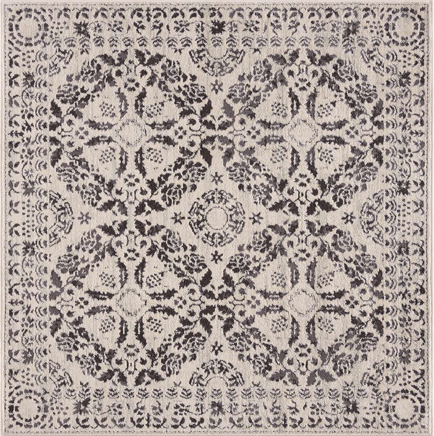 Megargel Area Rug
